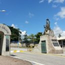 강릉영동대학 1 이미지