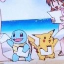 다복홍게라면 이미지