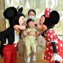 코리아병원 이미지