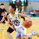 매산초교 이미지