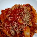 우리칼국수 이미지