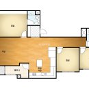 목동119공인중개사사무소 이미지