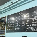전어박사횟집
