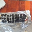 김밥천국(상동점)
