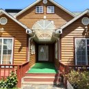 안면도 풀하우스 펜션 이미지