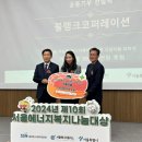 블랭크 이미지