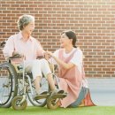 북구천사 복지센터 이미지