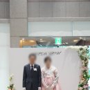 영동군_여성회관_예식장 | 25년 9월 고려대학교 교우회관, 나비아스튜디오 본식스냅 촬영 후기