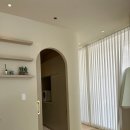 오창바로 이미지