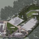 평택호정원 이미지