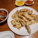 당산 진미관