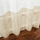 우드하우스 호텔 이미지