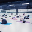 현진무용학원 이미지