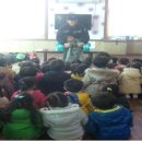 왕자공주어린이집 이미지