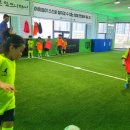 [부천 옥길동/범박동/항동 축구교실] 처음 시작하는 아이도 자신감을 키우는 축구수업