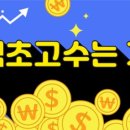 (주)세종메디칼 이미지