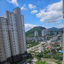 미가로골프연습장 이미지