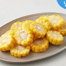 지엔파트너스