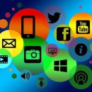 서초대로4길 73 이미지