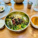 놀면좋아요PC 이미지