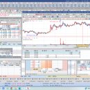 세한트레이딩 이미지