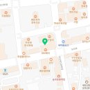 판타스틱코인노래연습장 아산배방점 이미지