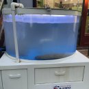 주례역 3번 출구 이미지