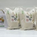 농협양곡(주)무안통합미곡종합처리장 네이버블로그