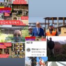 보성디자인 이미지