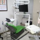 유니온치과의원 이미지