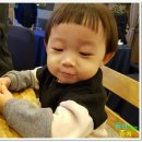 거제돔관광호텔 이미지