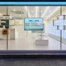 비원약국 이미지