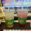 아라PC토랑 | 대구 태전동 PC방 추천｜아라pc토랑에서 게임도 하고 밥도 해결