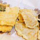 교동전선생산본 이미지