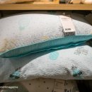 리플하우스 이미지