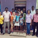 작은친구 이미지