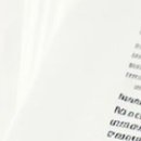 법원로4길 31 이미지