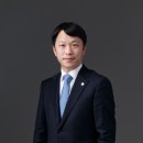 씨비케이 이미지