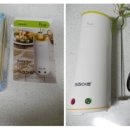 (주)웰피아 이미지