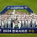리핏 이미지