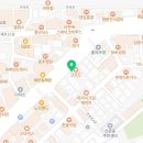 민들레노래연습장 이미지