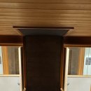 솔로사우나_레포 노량진점 네이버블로그