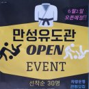 만성 유도관 네이버블로그