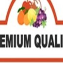 지만농장 이미지