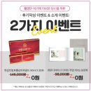 스튜디오더푸