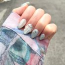 샵에브리 | 서울 강북구 네일샵 추천 | 에브리윤네일 솔직 후기!