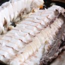 산포식당