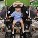 하안유산부인과의원 이미지