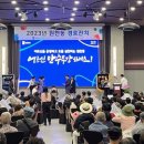 수원-1000 이미지