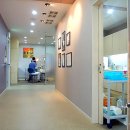 상치과의원 이미지